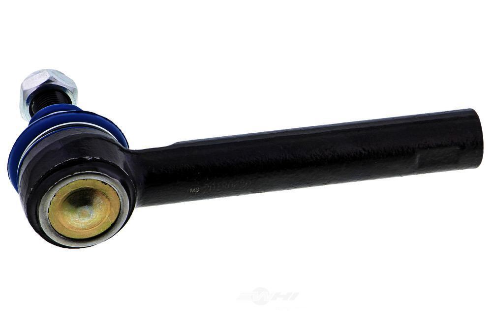 ACDelco Advantage MES3712 Steering Tie Rod End