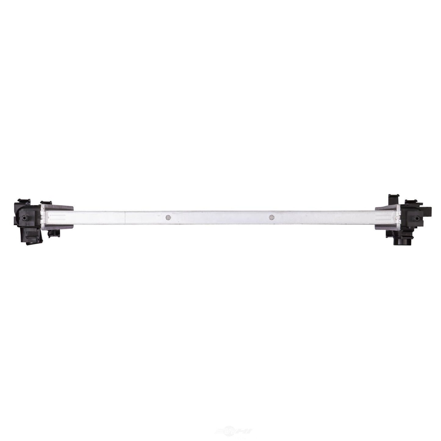 Spectra Premium Industries Inc CU13471 Radiator