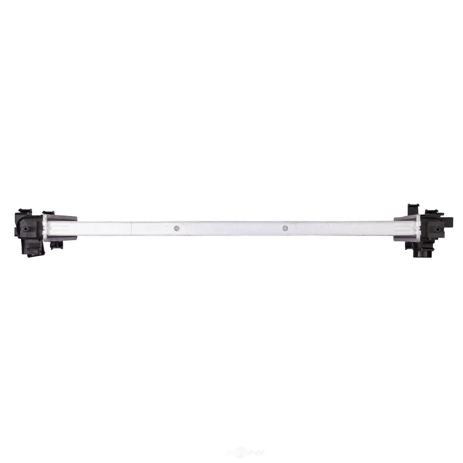 Spectra Premium Industries Inc CU13471 Radiator