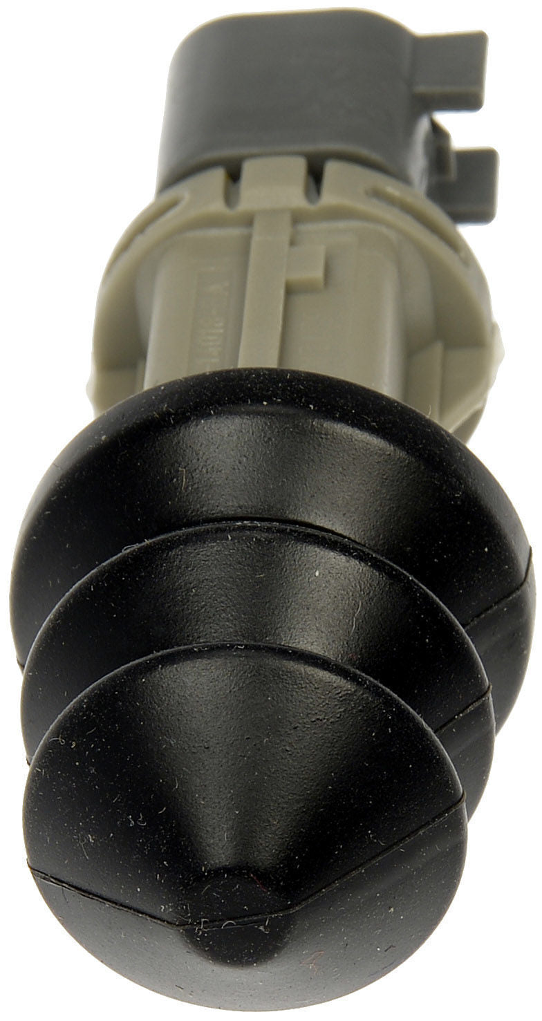 Dorman 926-720 Anti-Theft Alarm Switch
