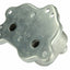 URO SHORT SKU URO-013647 Engine Oil Cooler