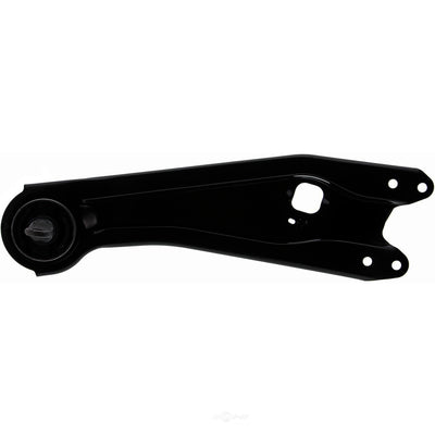 ACDelco Advantage MS601134 Suspension Trailing Arm