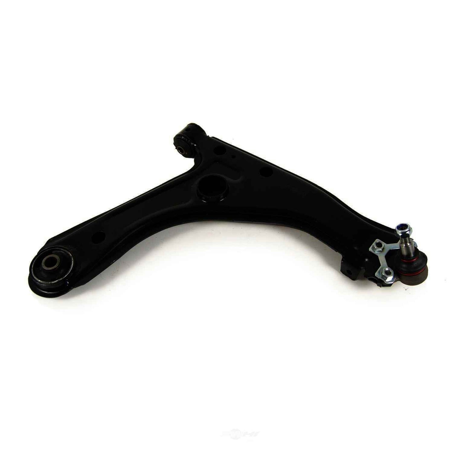 ACDelco Advantage MS70103 Suspension Control Arm and Ball Joint Assembly