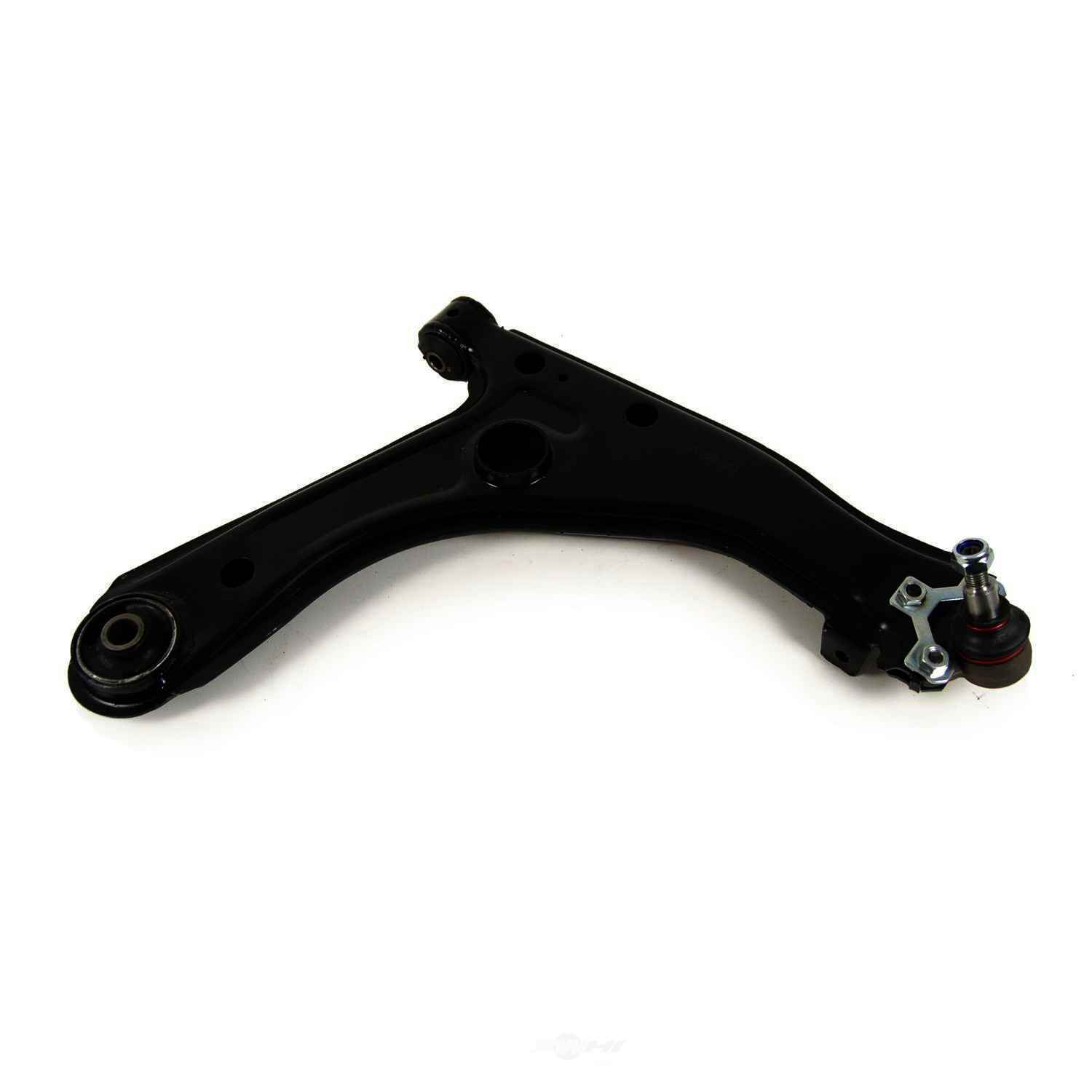 ACDelco Advantage MS70103 Suspension Control Arm and Ball Joint Assembly