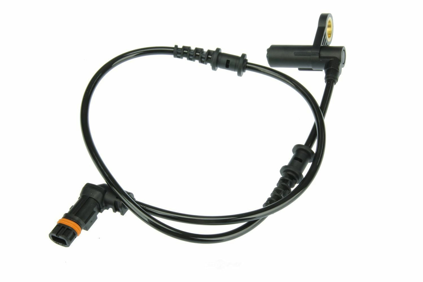 URO SHORT SKU URO-017935 ABS Wheel Speed Sensor