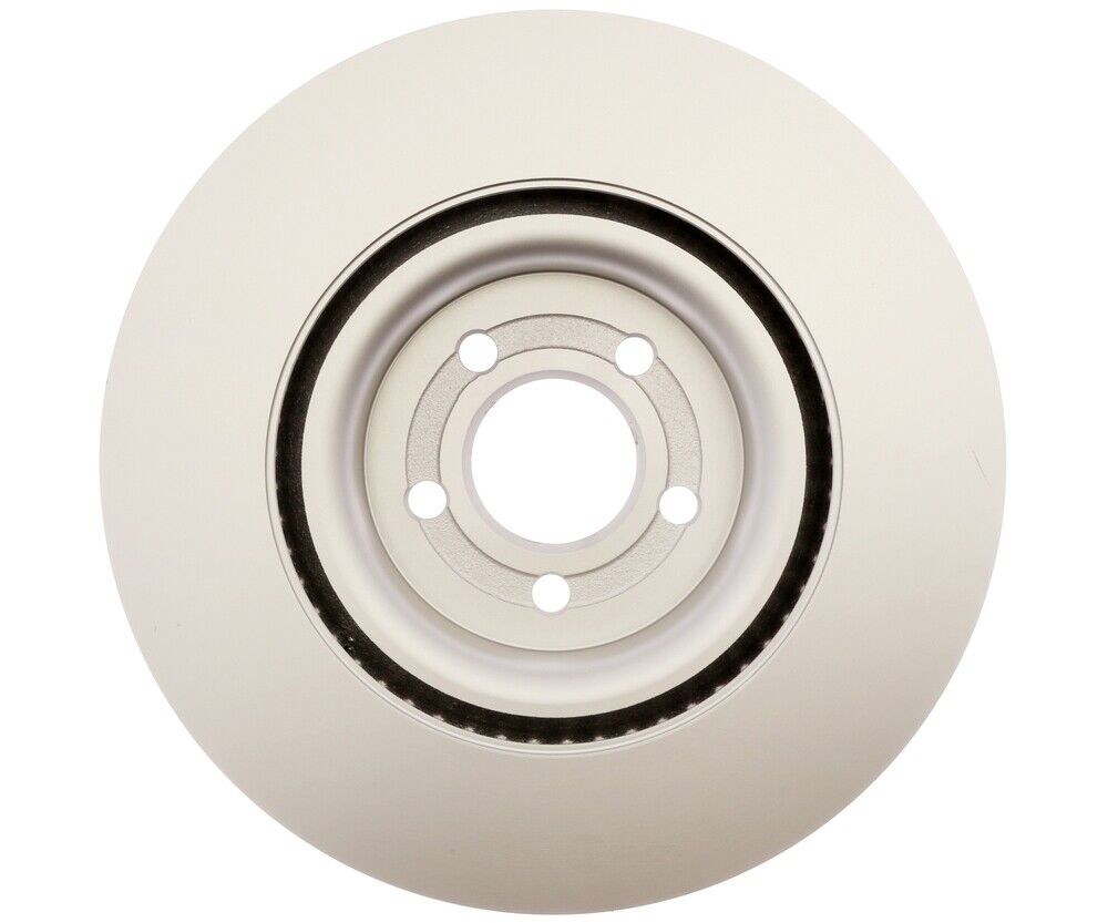 ACDelco Professional Durastop 18A82616 Disc Brake Rotor