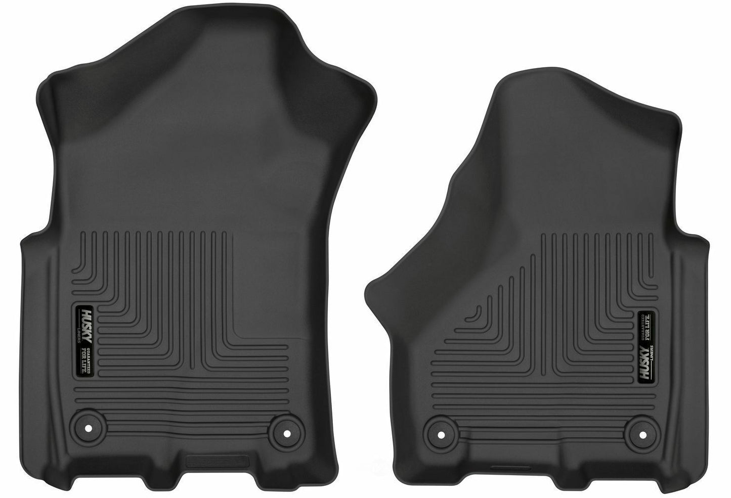 Husky Liners 13051 Floor Liner