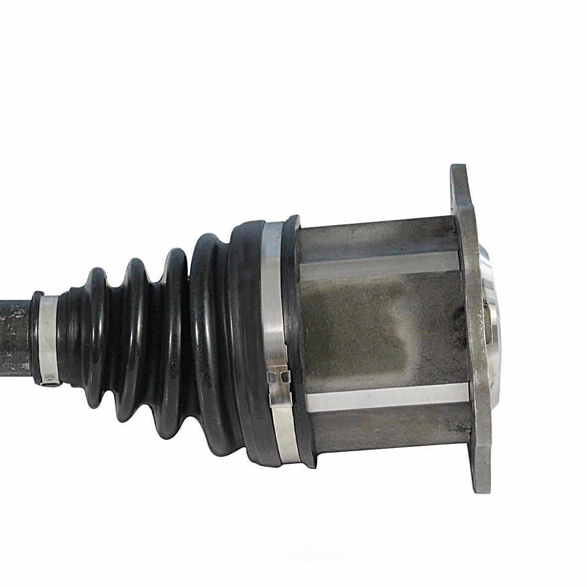 GSP North America NCV23011 CV Axle Assembly
