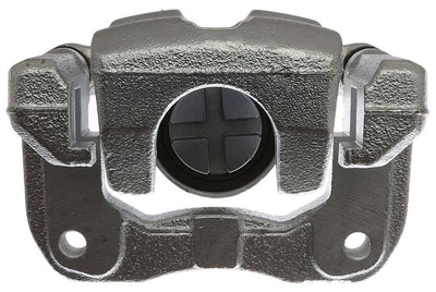 ACDelco Professional Durastop 18FR2479C Disc Brake Caliper