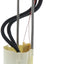 Bosch 66135 Fuel Pump Module Assembly