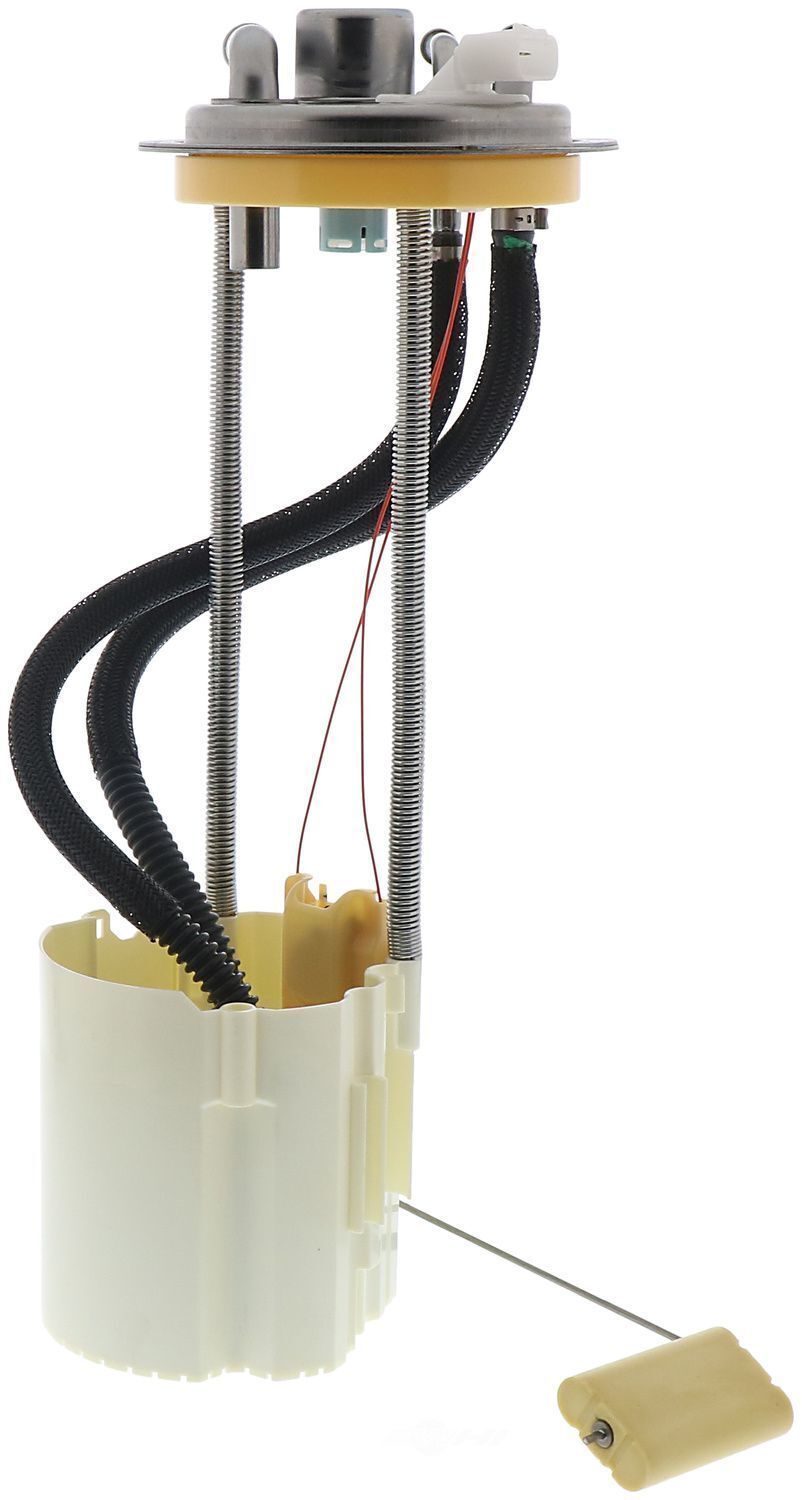 Bosch 66135 Fuel Pump Module Assembly