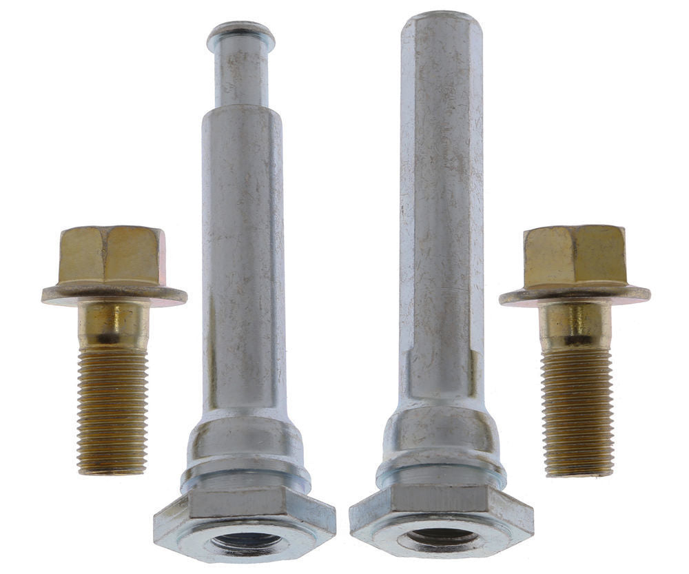 Raybestos H15318 Disc Brake Caliper Bolt Kit