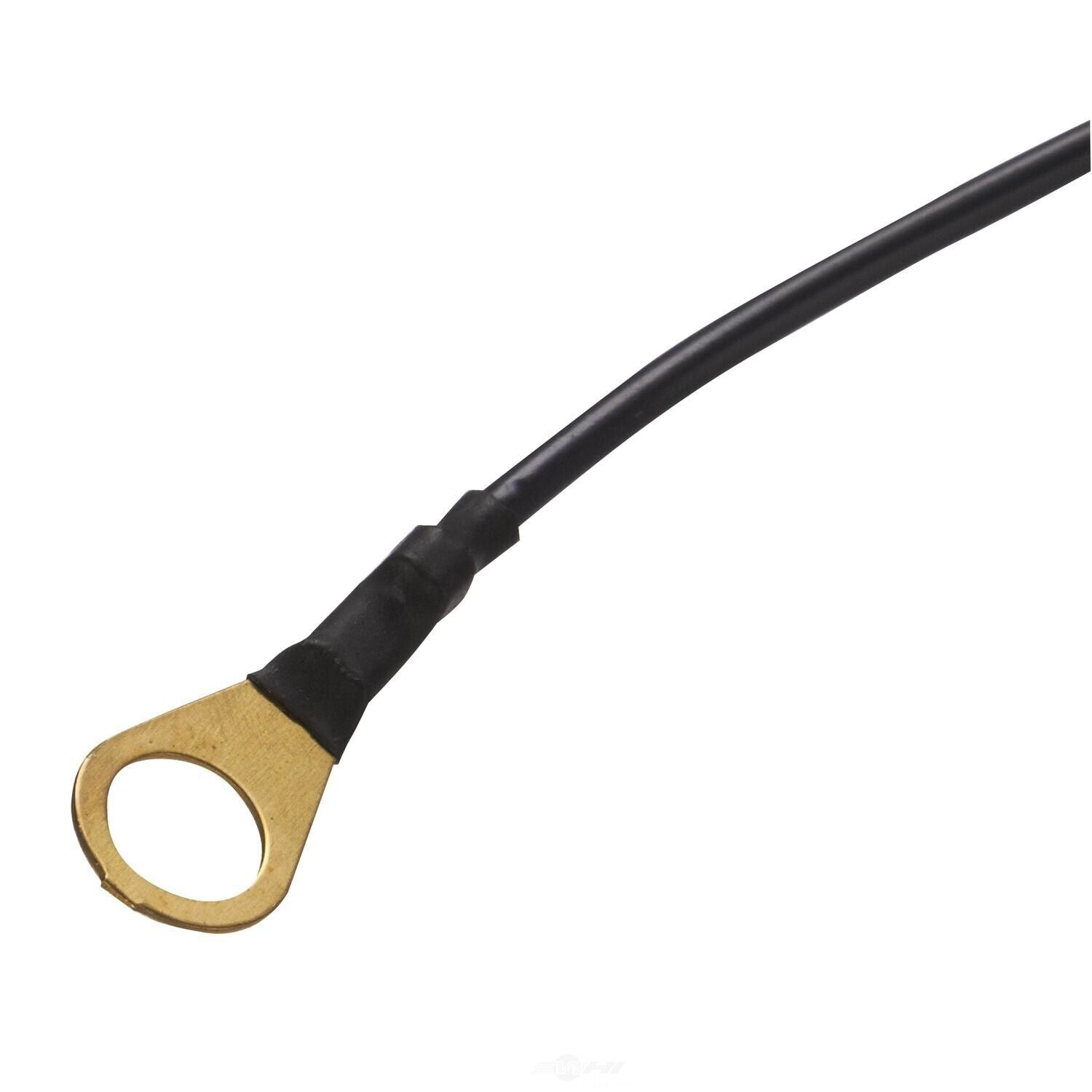 Spectra Premium Industries Inc FG110A Fuel Tank Sending Unit