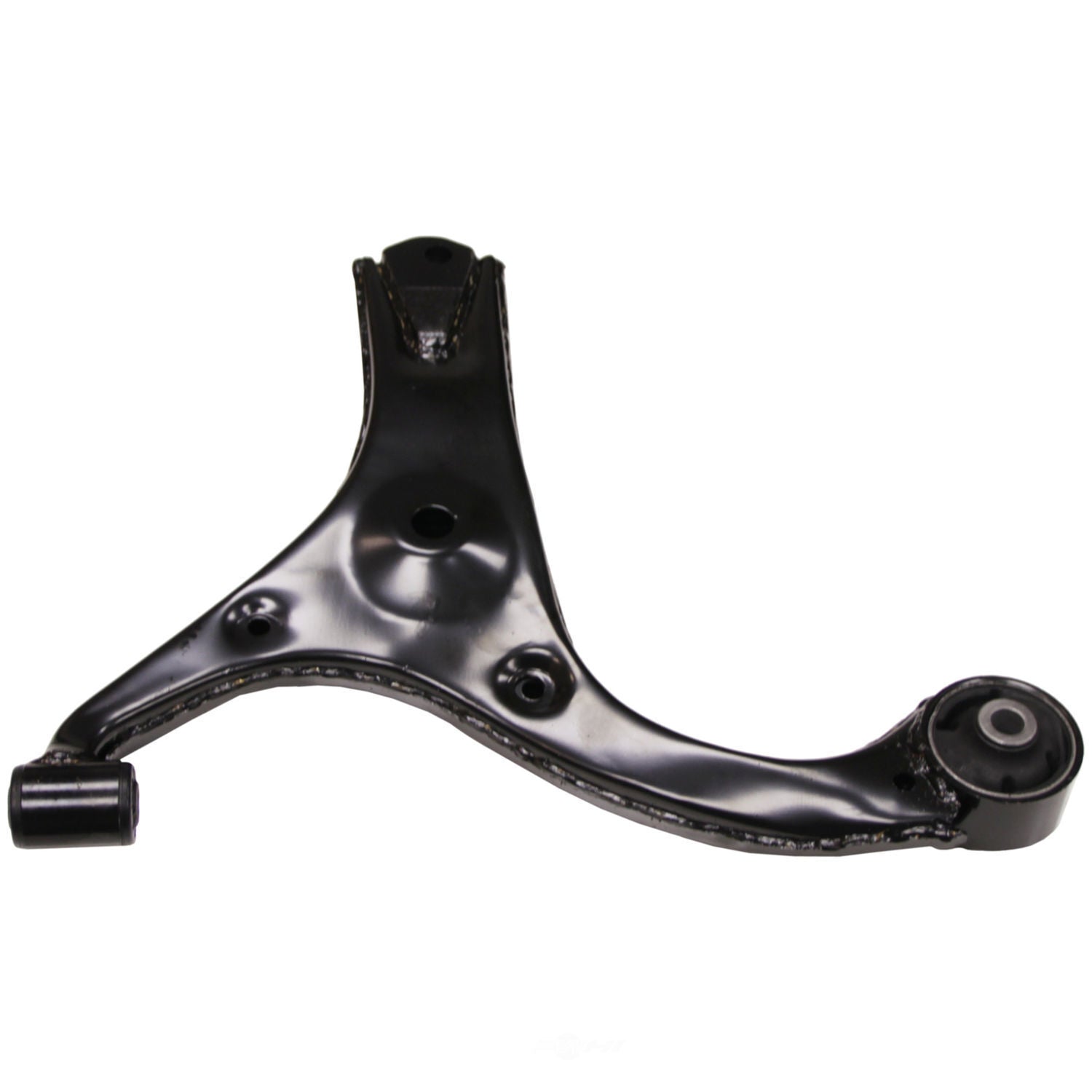 Moog RK640403 Suspension Control Arm