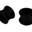 ACDelco Advantage MS25874 Suspension Stabilizer Bar Bushing Kit