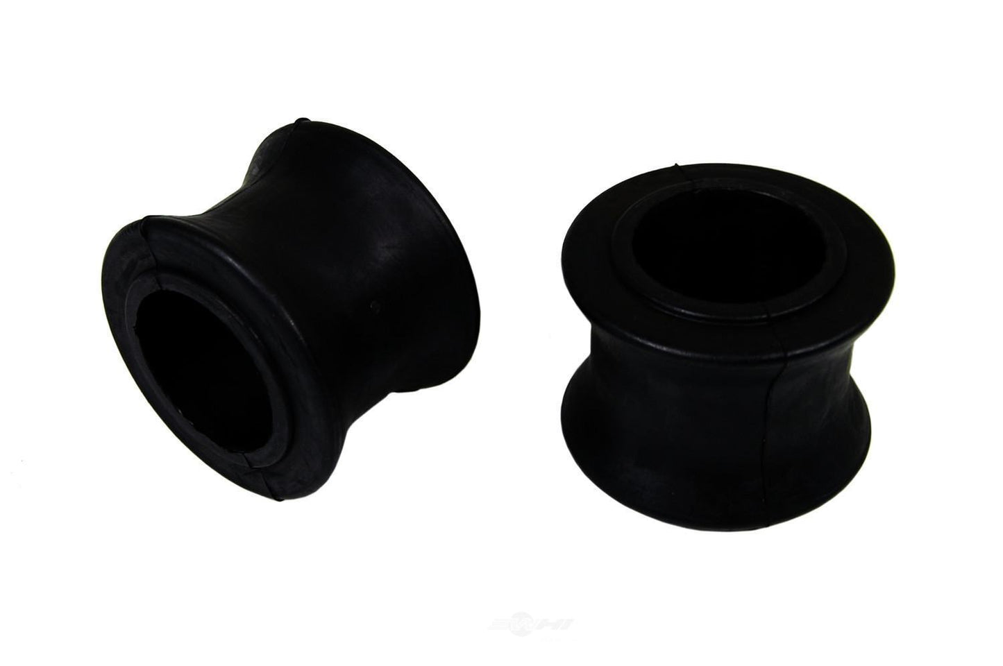 ACDelco Advantage MS25874 Suspension Stabilizer Bar Bushing Kit