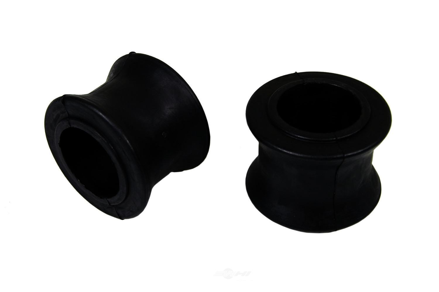 ACDelco Advantage MS25874 Suspension Stabilizer Bar Bushing Kit