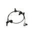 BWD ABS3210 ABS Wheel Speed Sensor
