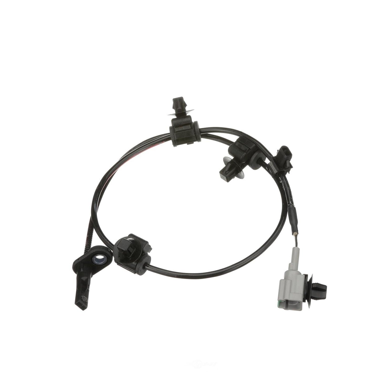 BWD ABS3210 ABS Wheel Speed Sensor