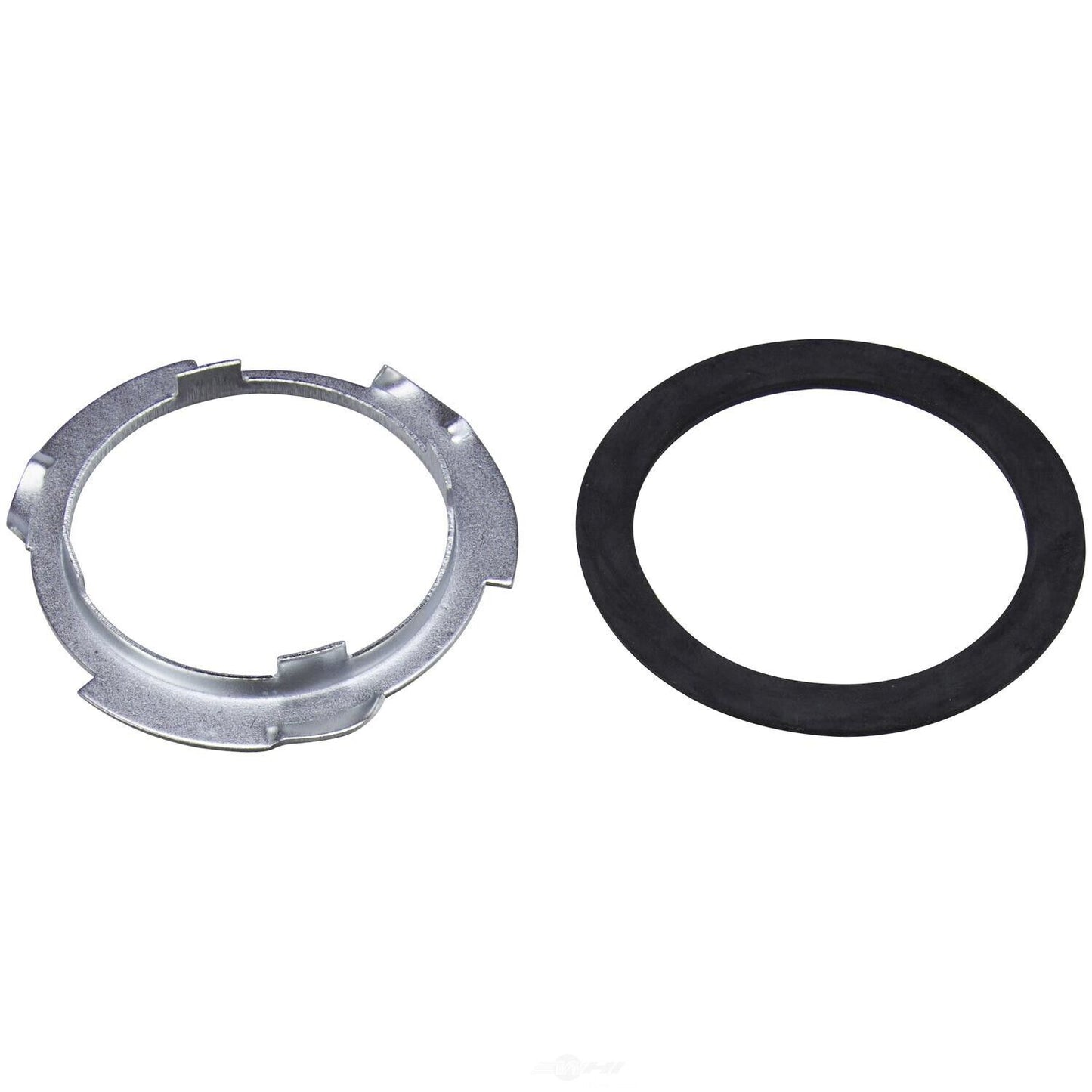 Spectra Premium Industries Inc CR4B Fuel Tank