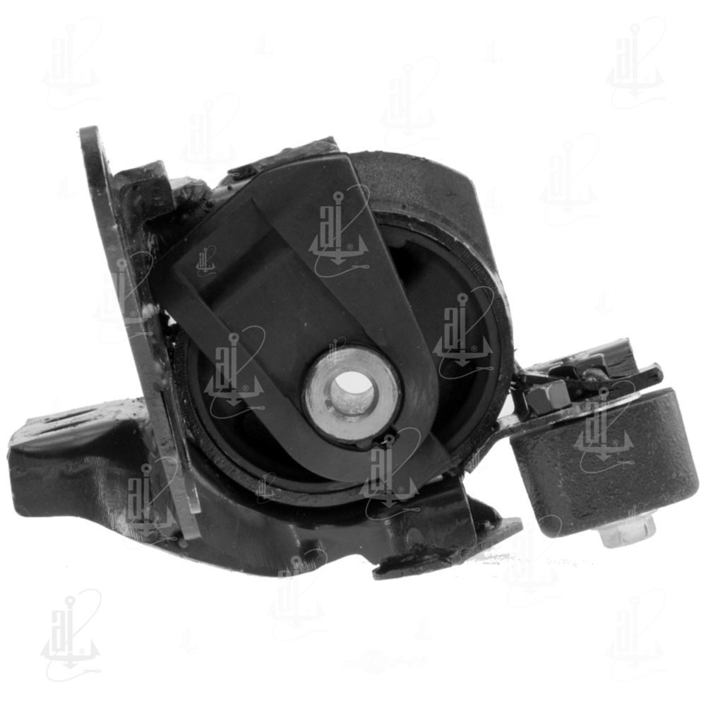 Anchor 10082 Automatic Transmission Mount