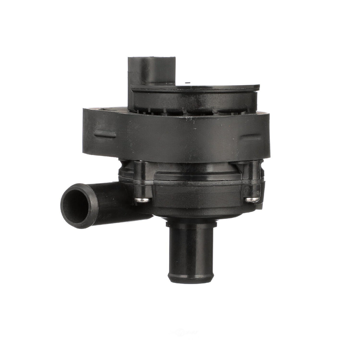 CARTER WATER PUMPS W2523E Engine Auxiliary Water Pump
