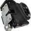 Dorman 937-925 Door Lock Actuator Motor