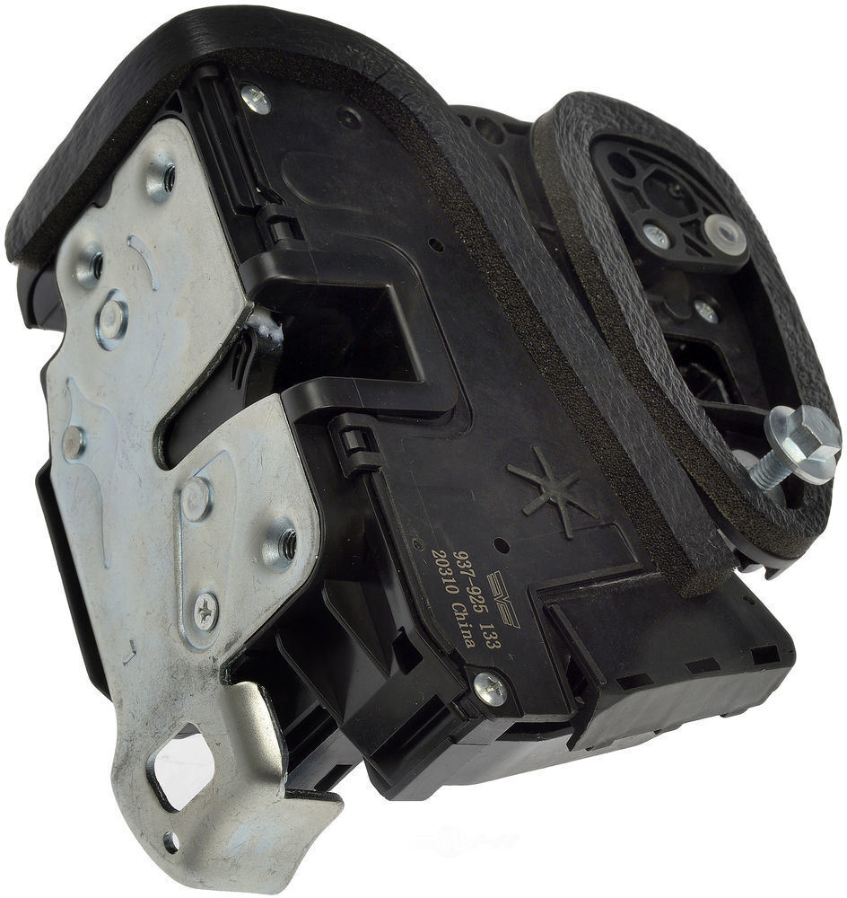 Dorman 937-925 Door Lock Actuator Motor
