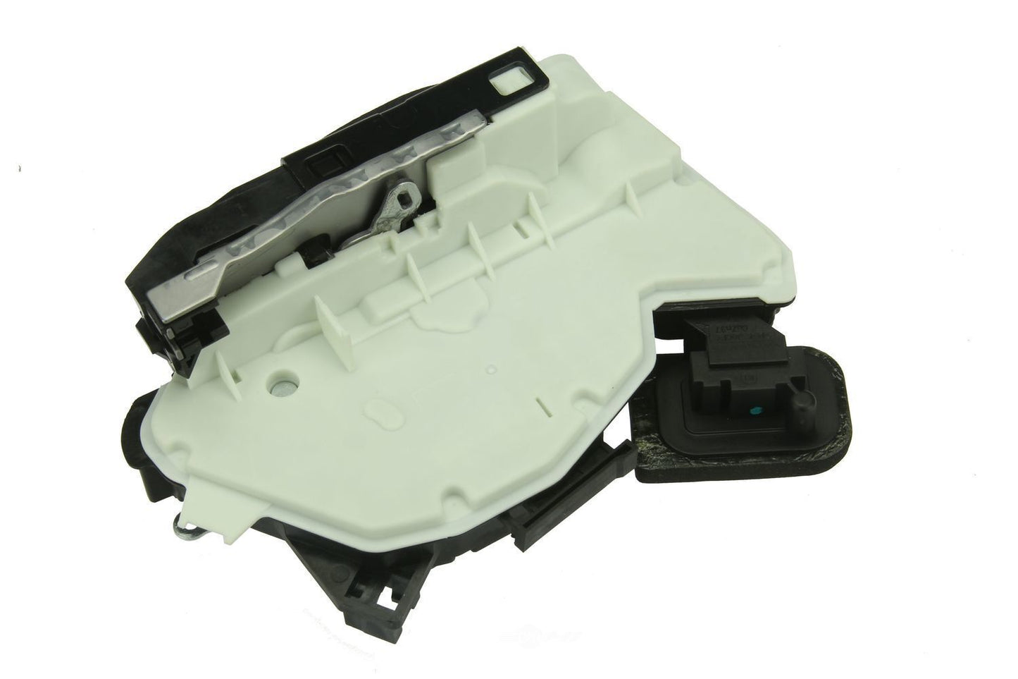 URO SHORT SKU URO-016578 Door Lock Actuator
