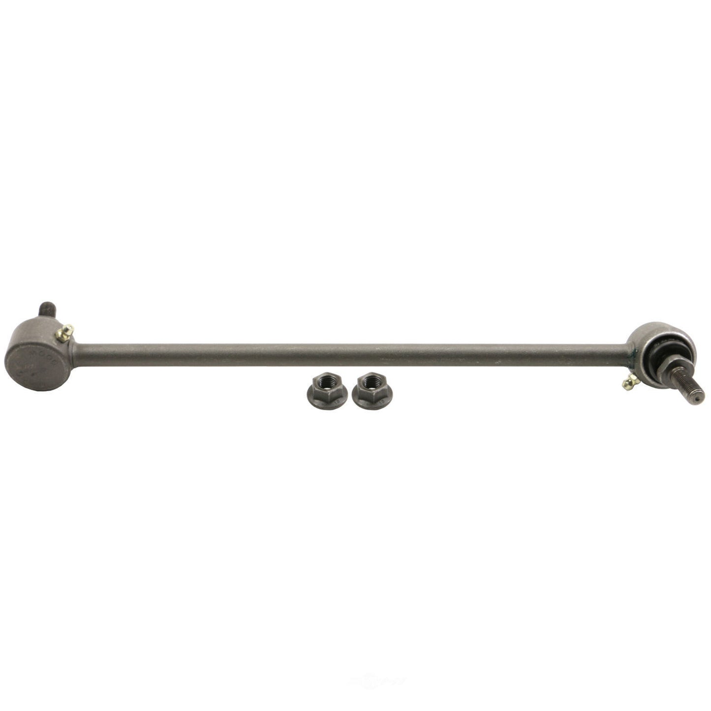 Moog K750847 Suspension Stabilizer Bar Link