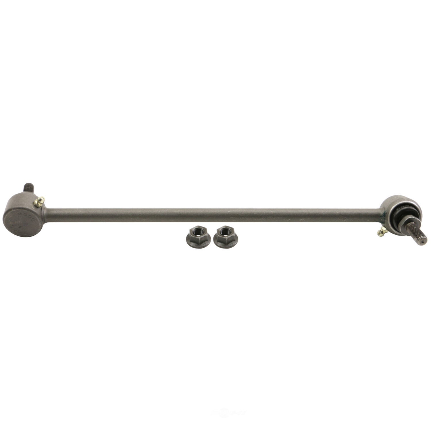 Moog K750847 Suspension Stabilizer Bar Link