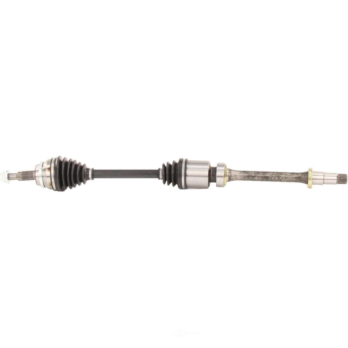 SurTrack TO-8164 CV Axle Shaft