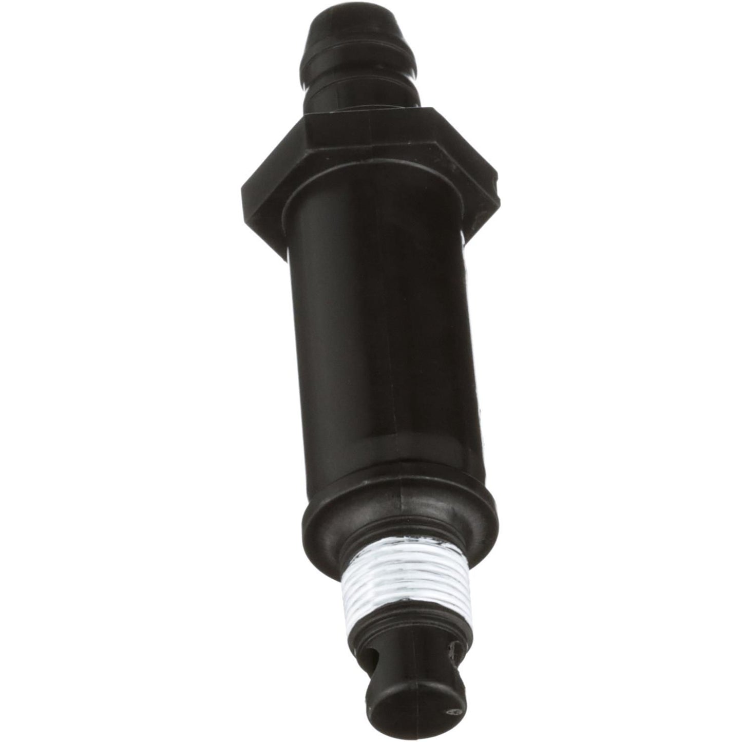 BWD EC243 Engine Crankcase Breather Element