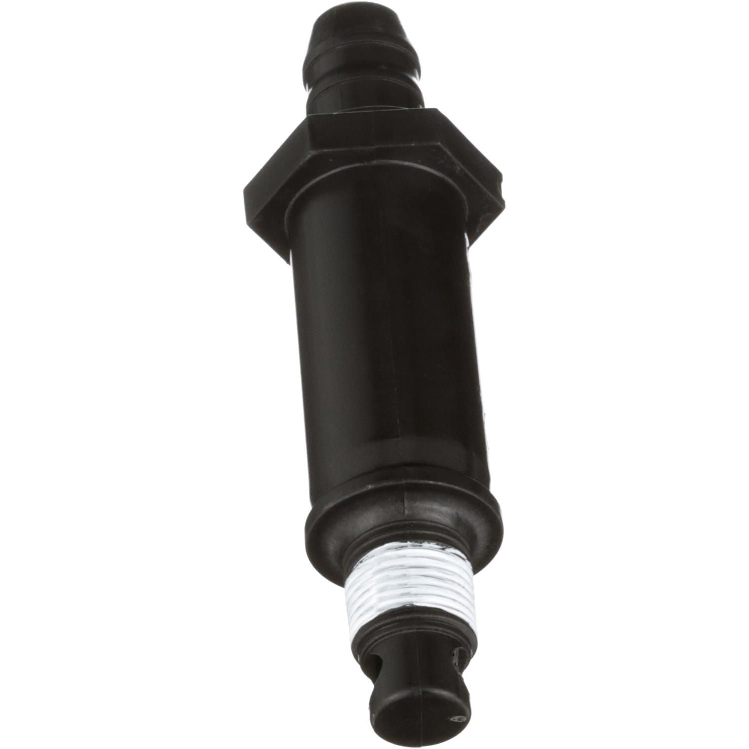 BWD EC243 Engine Crankcase Breather Element