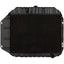 Spectra Premium Industries Inc CU393 Radiator