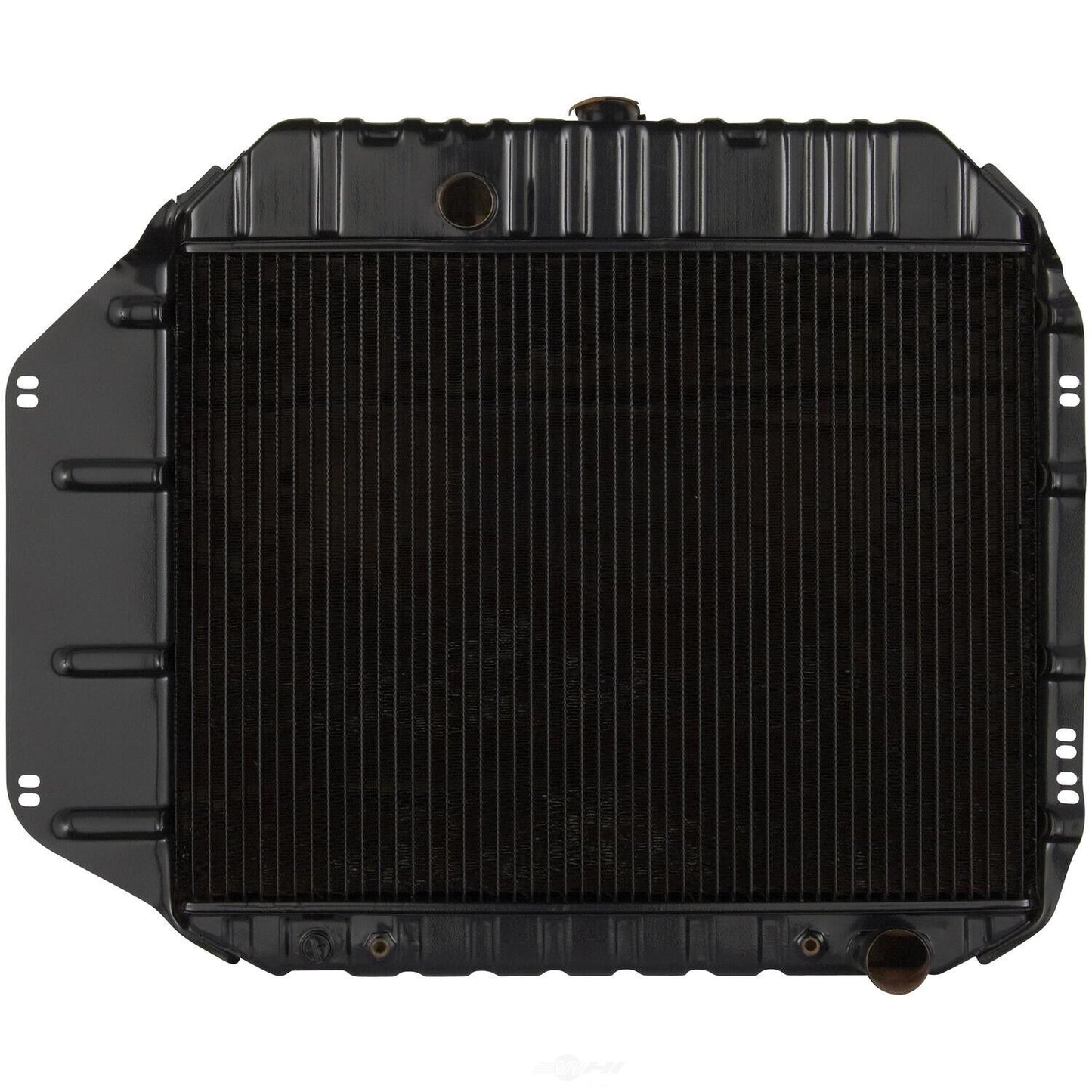 Spectra Premium Industries Inc CU393 Radiator