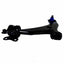 ACDelco Advantage MS20432 Suspension Control Arm and Ball Joint Assembly