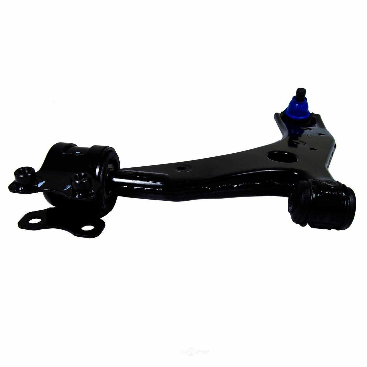 ACDelco Advantage MS20432 Suspension Control Arm and Ball Joint Assembly
