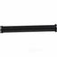 GSP North America NCV36534 CV Axle Assembly