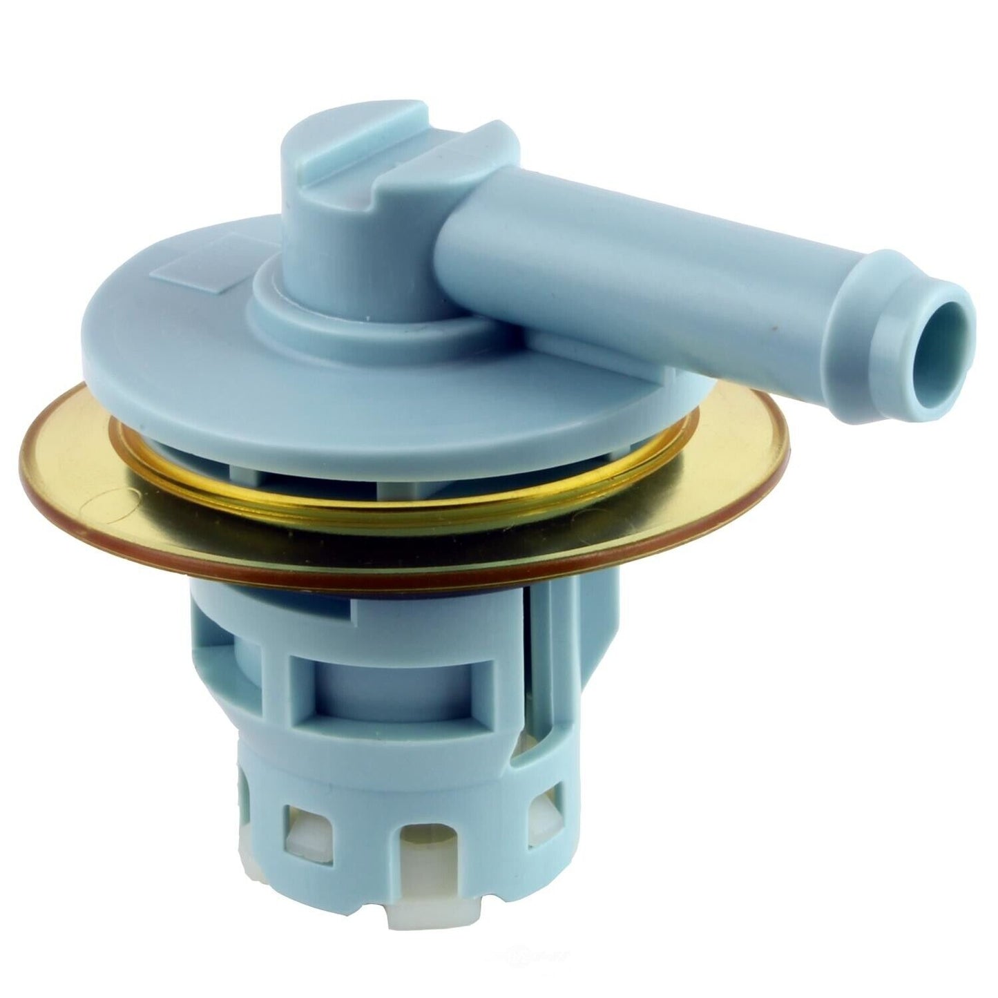 BWD RV106 Fuel Tank Vent Valve