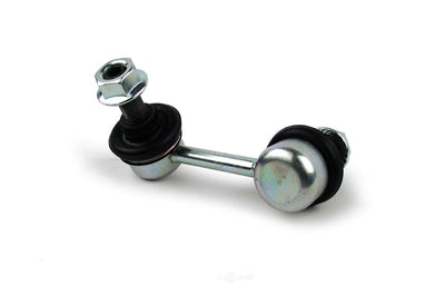 ACDelco Advantage MK90672 Suspension Stabilizer Bar Link Kit