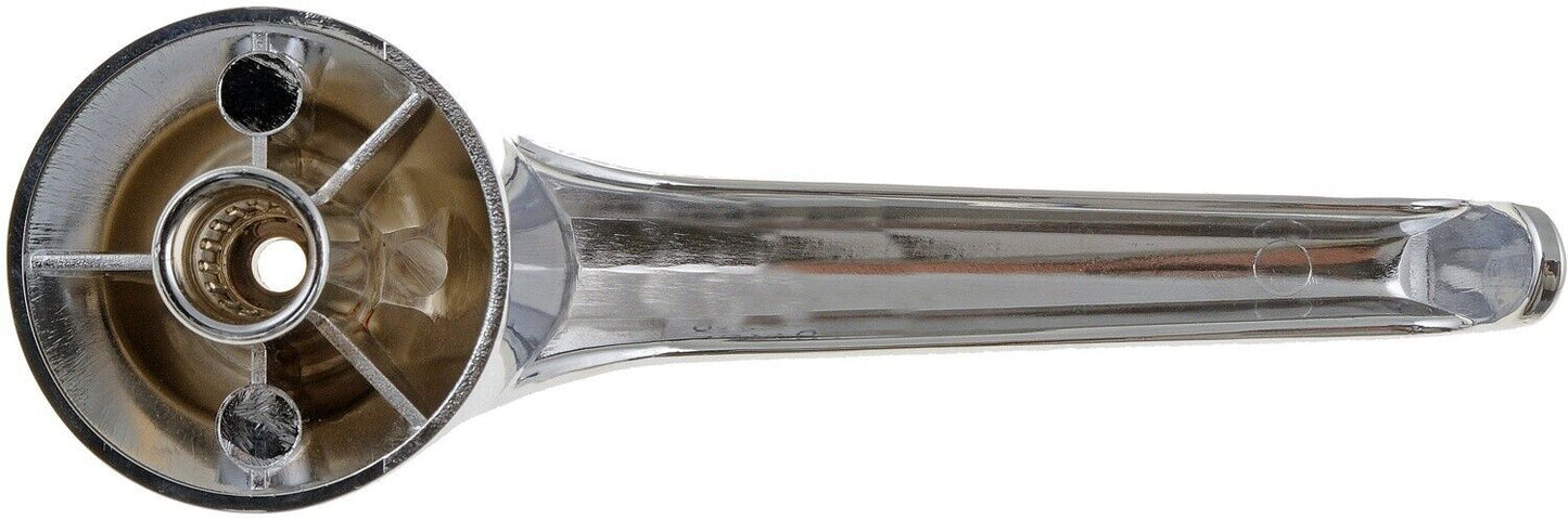 Dorman 77037 Interior Door Handle