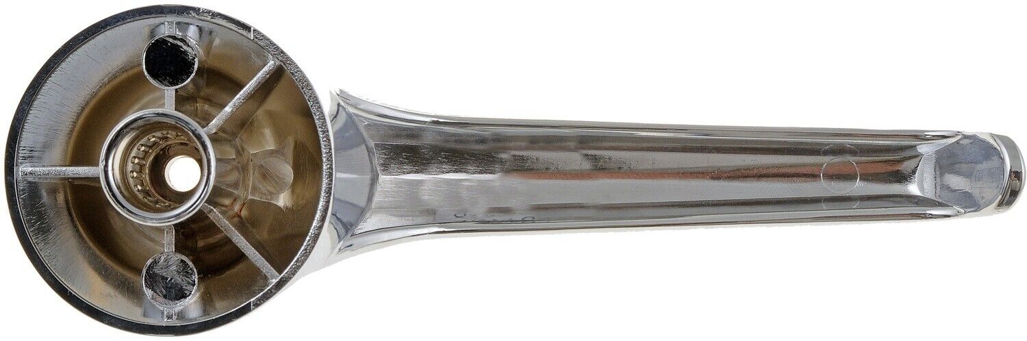 Dorman 77037 Interior Door Handle
