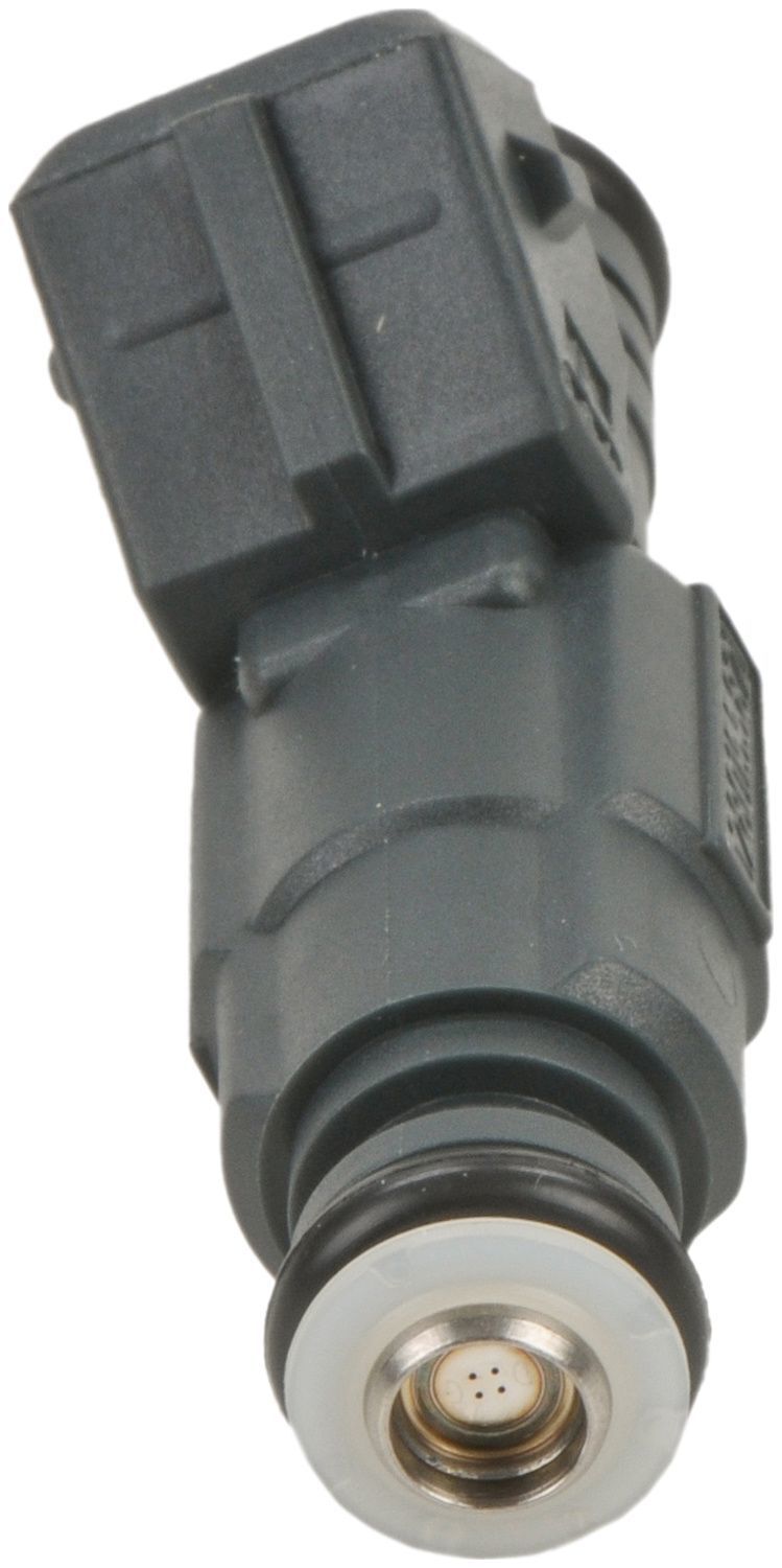 Bosch 62354 Fuel Injector