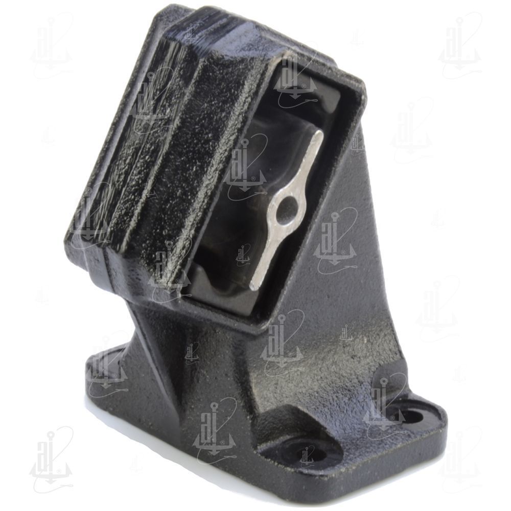 Anchor 3411 Engine Mount