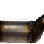 Dorman 674-310 Catalytic Converter with Integrated Exhaust Manifold