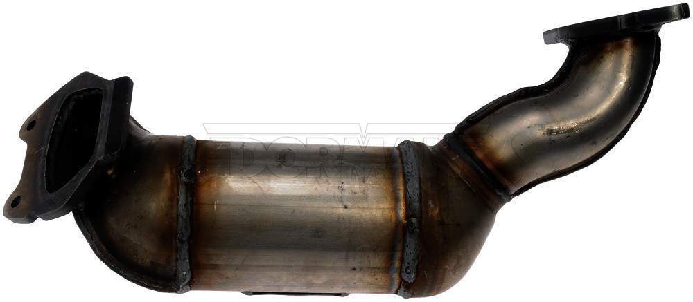 Dorman 674-310 Catalytic Converter with Integrated Exhaust Manifold