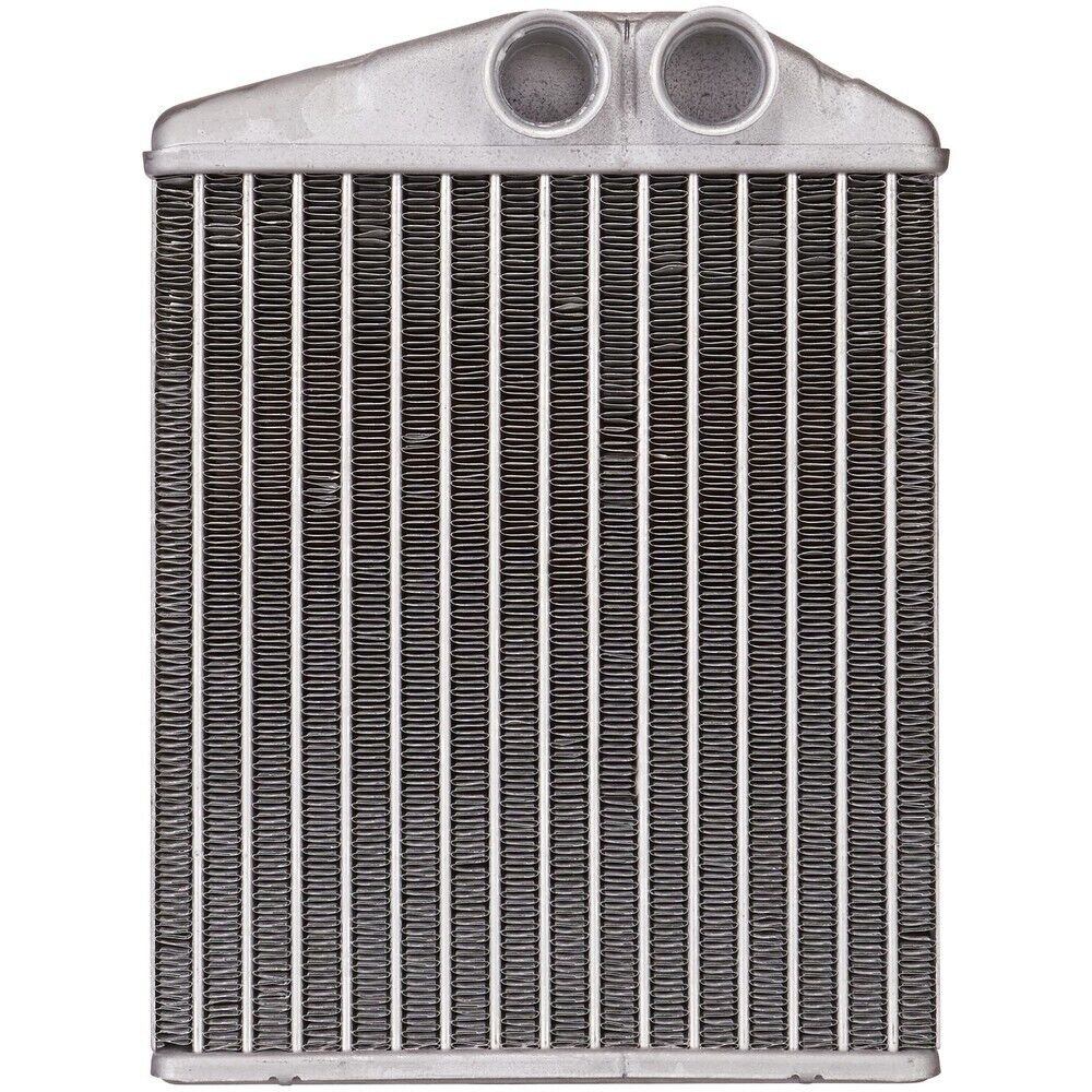 Spectra Premium Industries Inc 98093 HVAC Heater Core