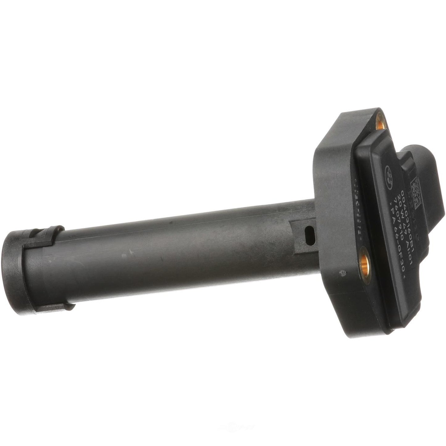 BWD FF3353 Engine Oil Level Sensor