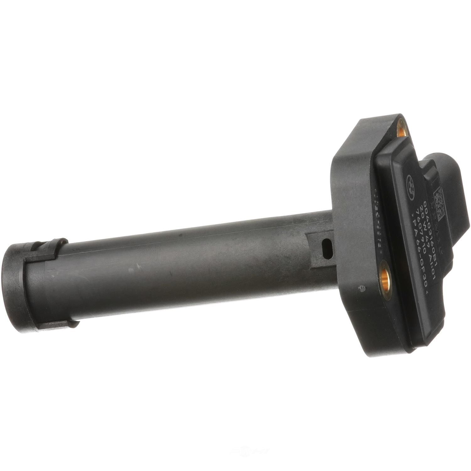 BWD FF3353 Engine Oil Level Sensor